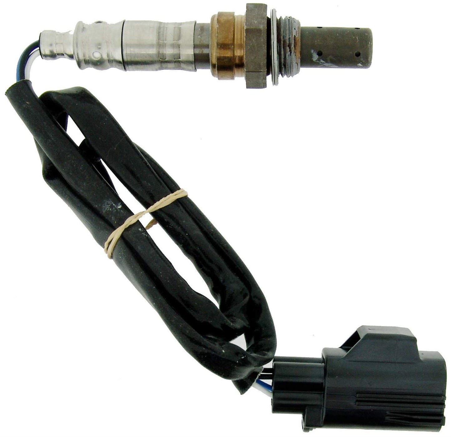 NGK 25629 Sensor de relación aire/combustible