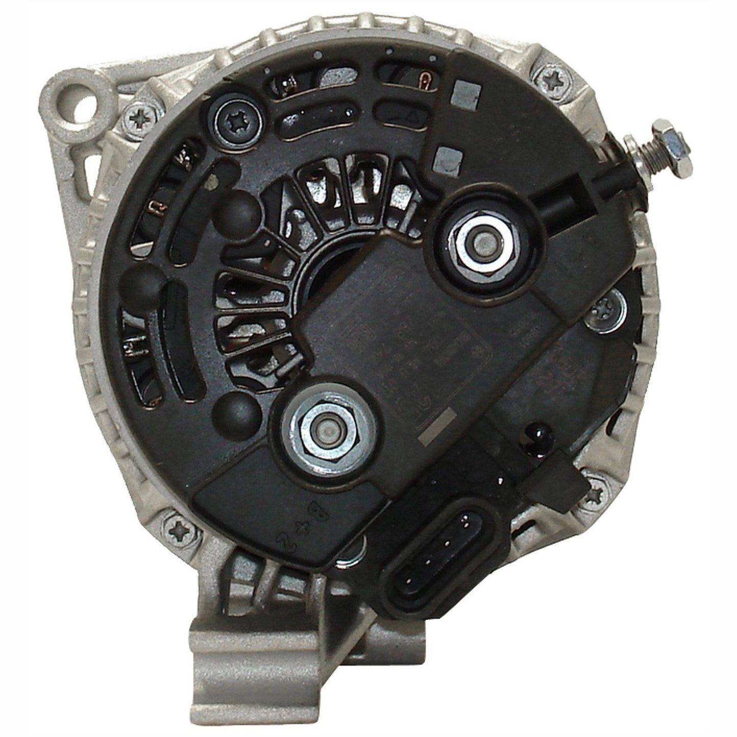Alternador ACDelco Professional 334-1321A