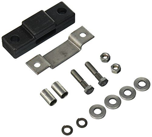 ESCAPE ANDADOR 35248
