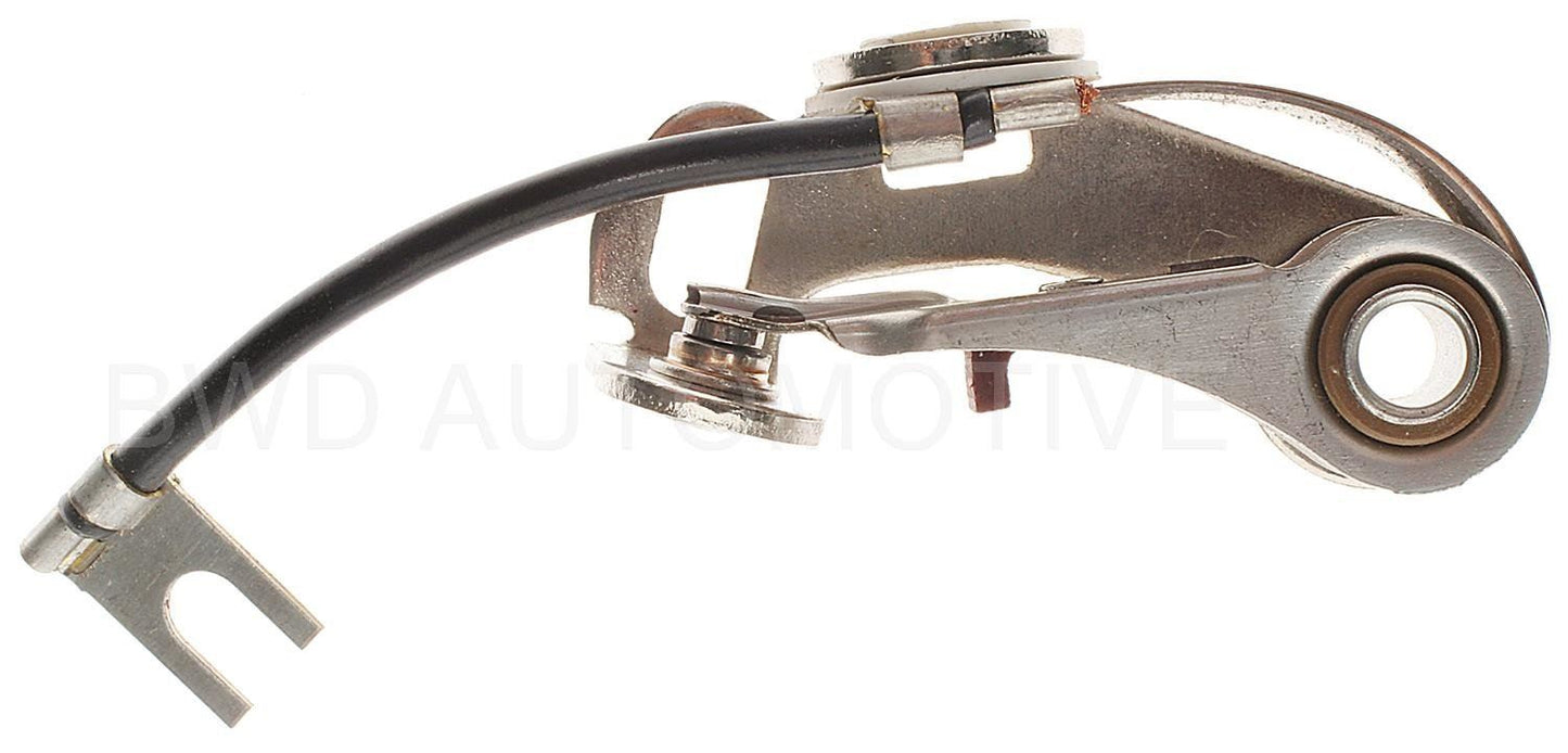 BWD A507 Ignition Contact Set