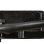 Hella-PAGID 355008791 Disc Brake Pad Set