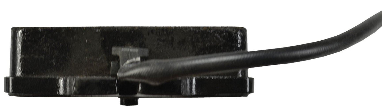 Hella-PAGID 355008791 Disc Brake Pad Set