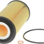 Fram CH8213 Engine Oil Filter