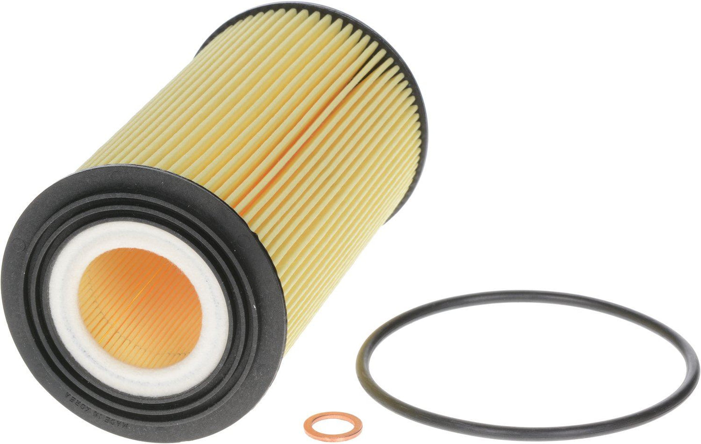 Fram CH8213 Engine Oil Filter