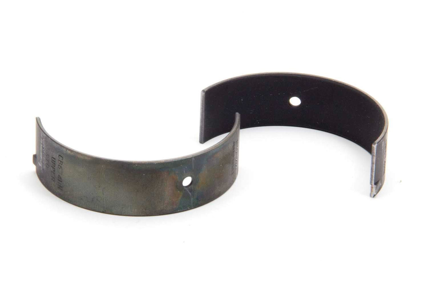 Clevite CB-634HNK Engine Connecting Rod Bearing