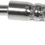 Dorman H380388