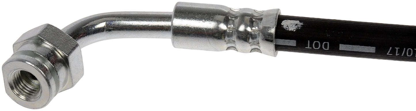 Dorman H380388