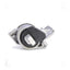Anchor 3203 Manual Transmission Mount