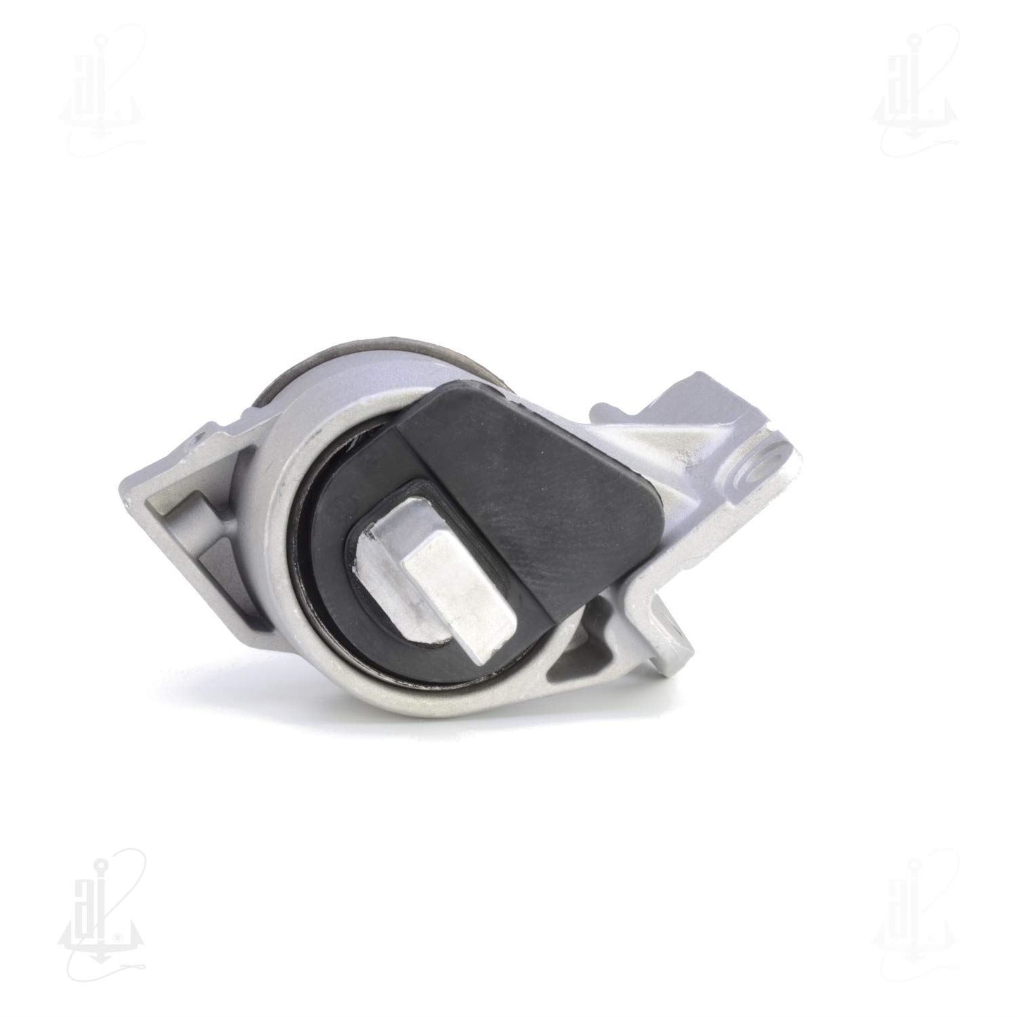Anchor 3203 Manual Transmission Mount
