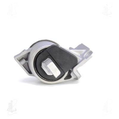 Anchor 3203 Manual Transmission Mount