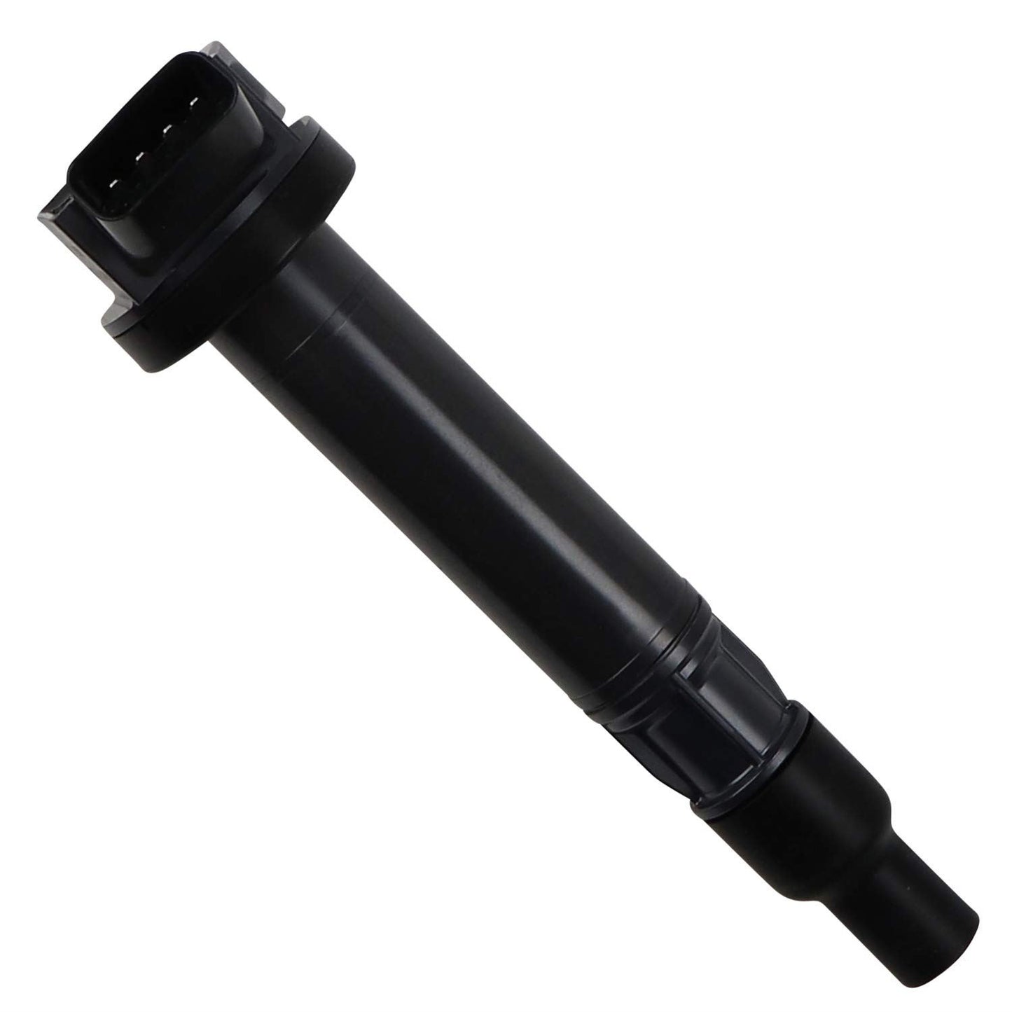 Beck/Arnley 178-8344 Bobine d'allumage direct