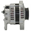 Alternador ACDelco Professional 334-1868