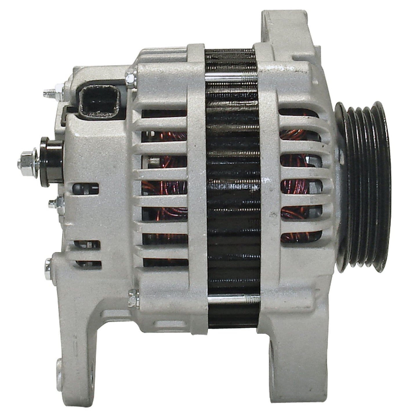 Alternador ACDelco Professional 334-1868