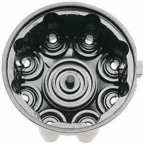 BWD C152 Distributor Cap