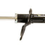 Monroe 72721 Suspension Strut