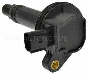 Bobina de encendido BWD E1053
