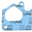 Beck/Arnley 037-6080 Engine Intake Manifold Gasket