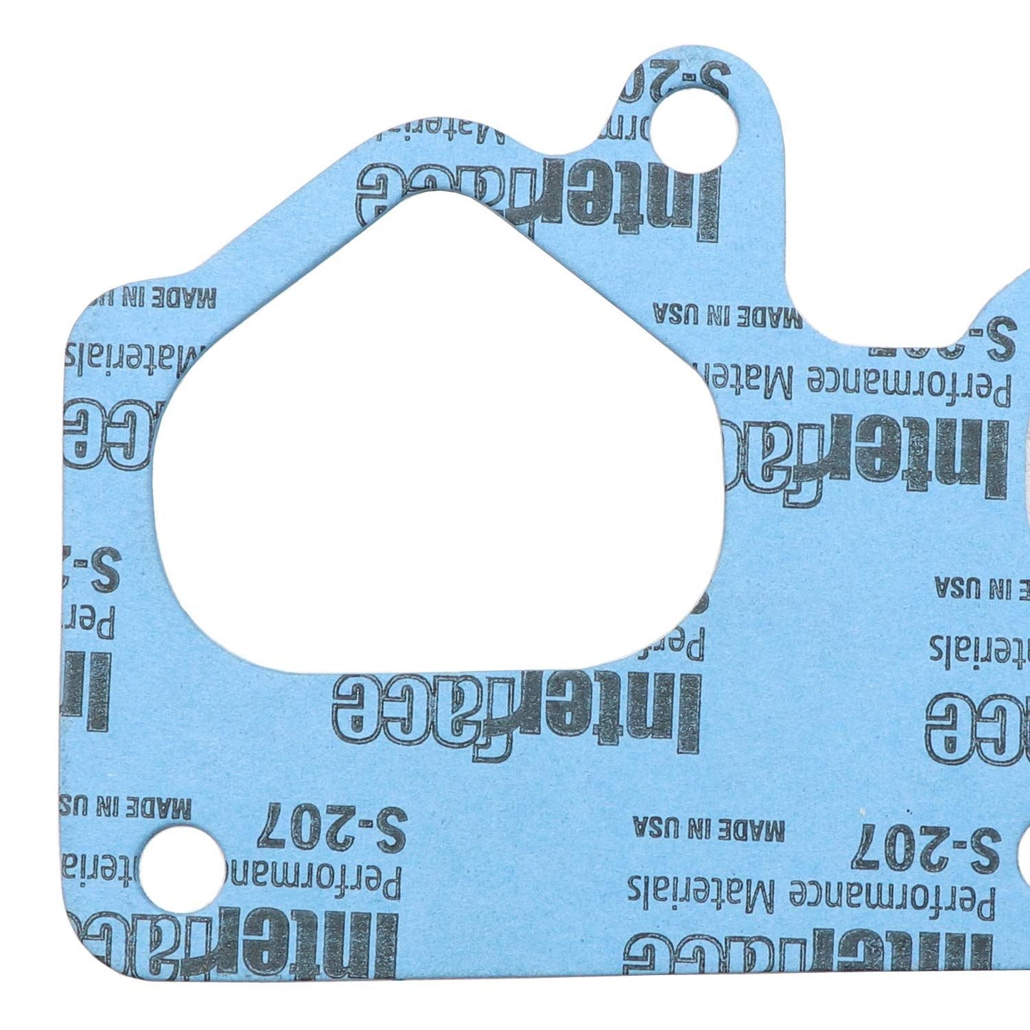 Beck/Arnley 037-6080 Engine Intake Manifold Gasket