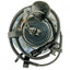 ACDelco Professional 513230 Roulement de roue et moyeu