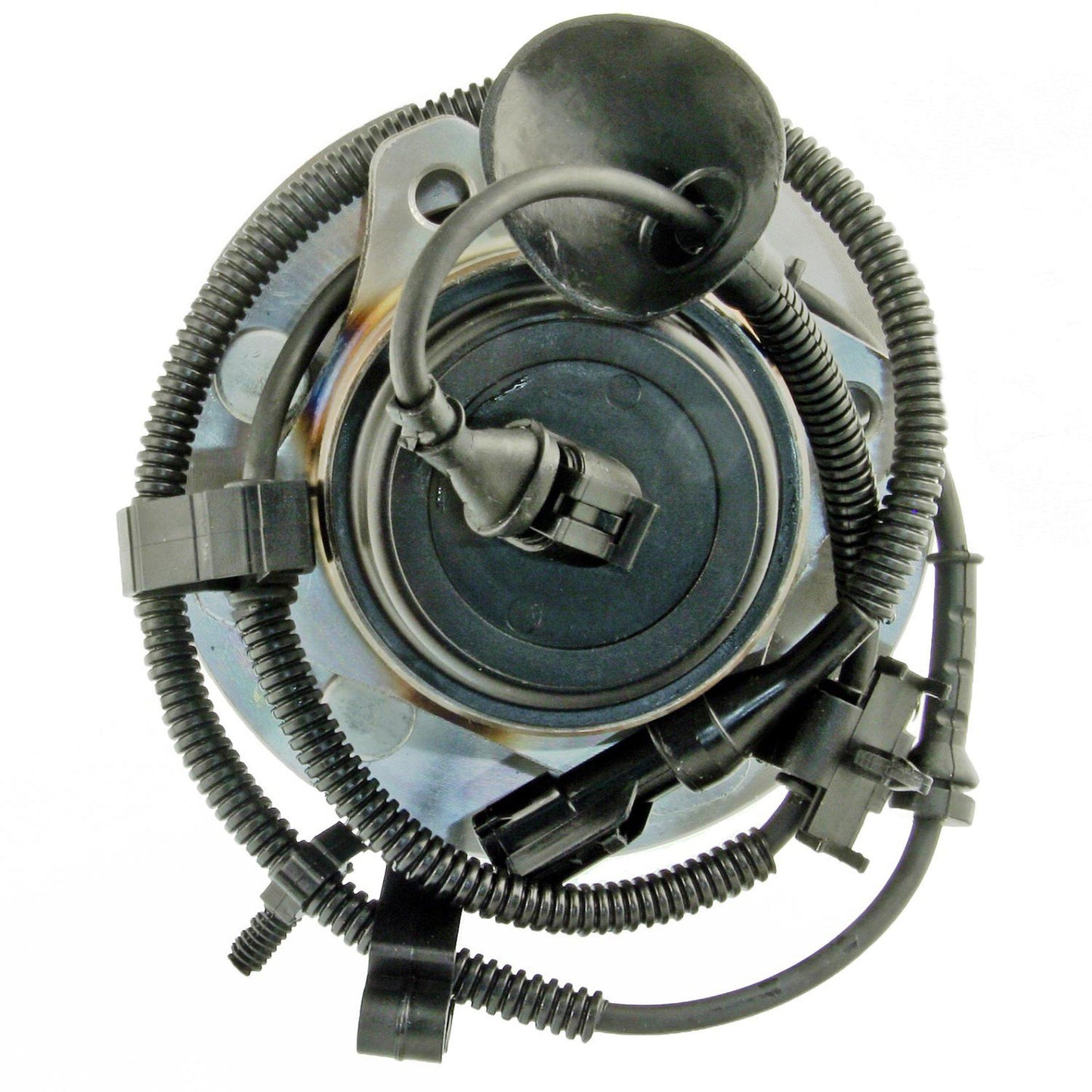 ACDelco Professional 513230 Roulement de roue et moyeu