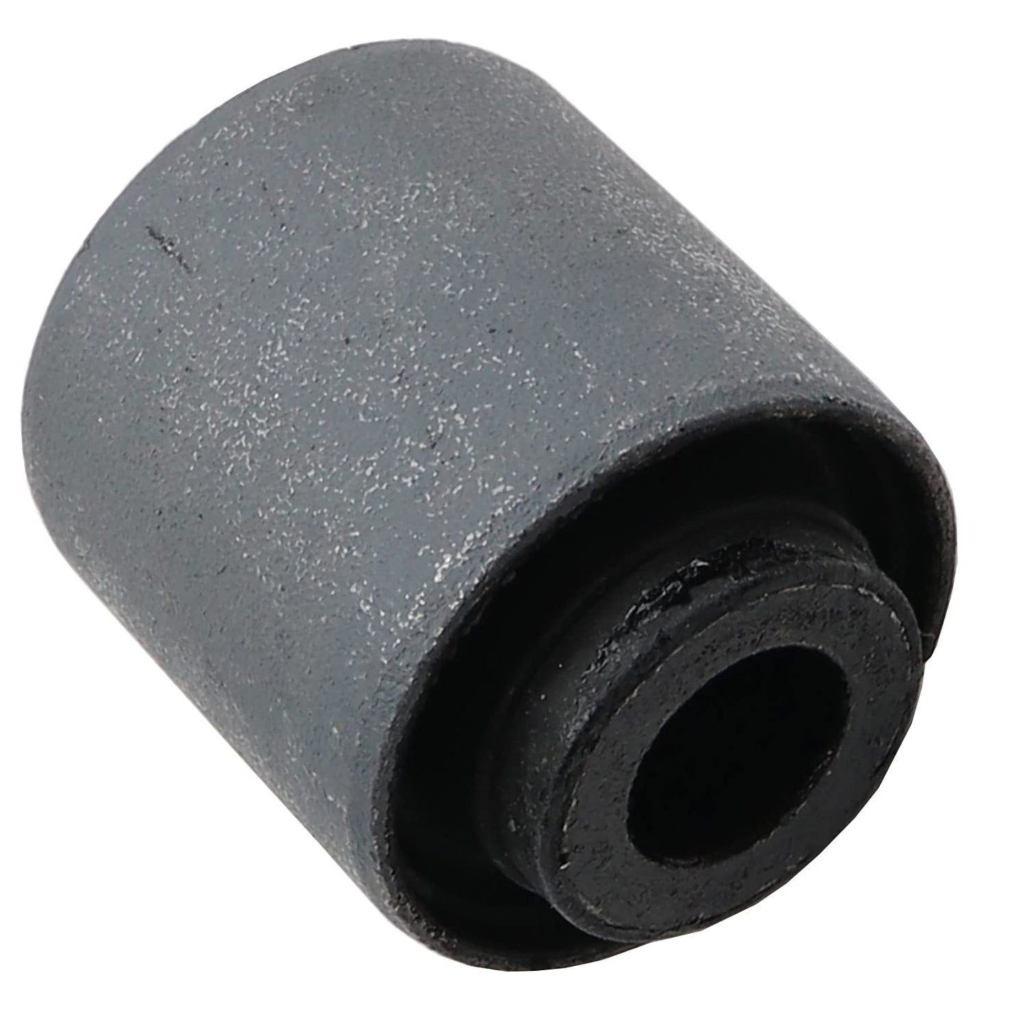 Beck/Arnley 101-7953 Suspension Control Arm Bushing