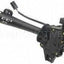 BWD S14327 Combination Switch