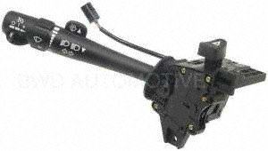 BWD S14327 Combination Switch