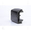 Anchor 8322 Automatic Transmission Mount