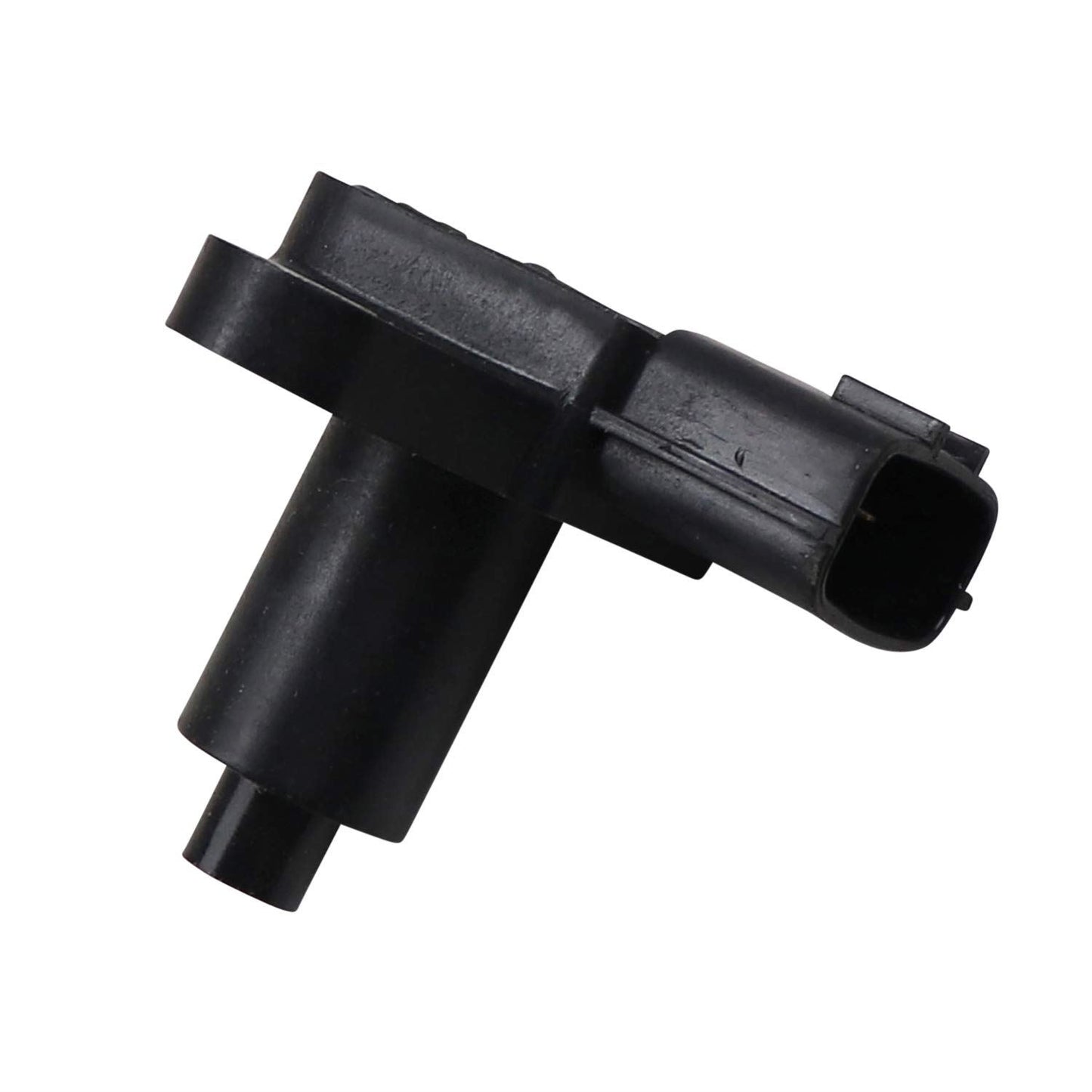 Beck/Arnley 180-0319 Capteur de position de vilebrequin moteur