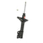 KYB 335055 Suspension Strut