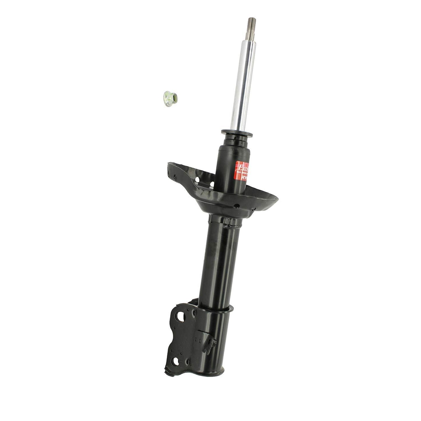 KYB 335055 Suspension Strut
