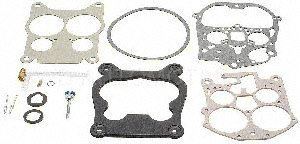 BWD 10868 Carburetor Repair Kit