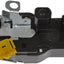 Dorman 931-394 Door Lock Actuator Motor