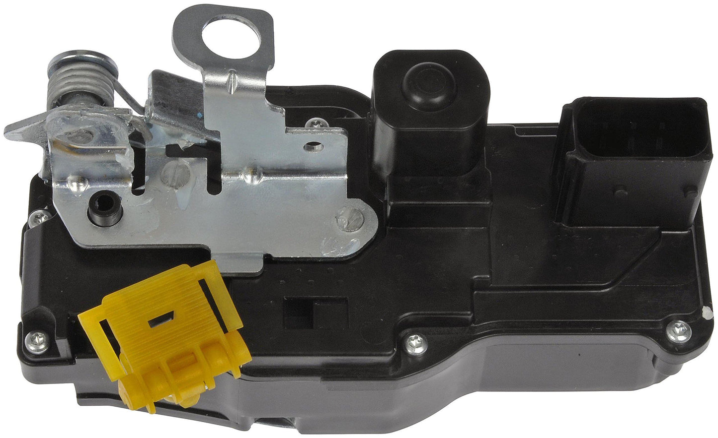 Dorman 931-394 Door Lock Actuator Motor