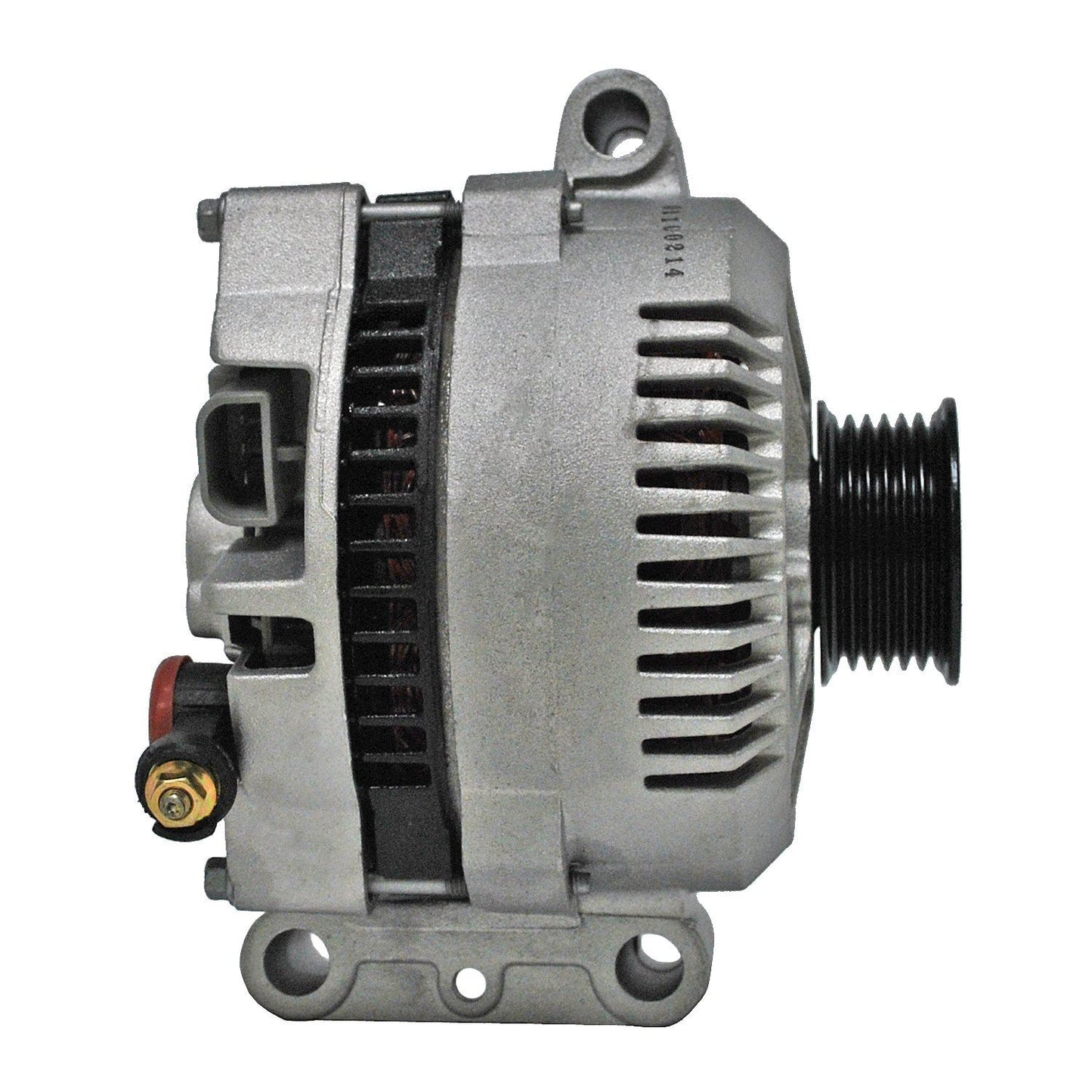Alternador ACDelco Professional 334-2808A
