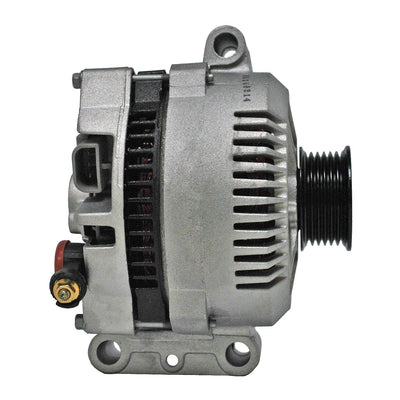 Alternador ACDelco Professional 334-2808A