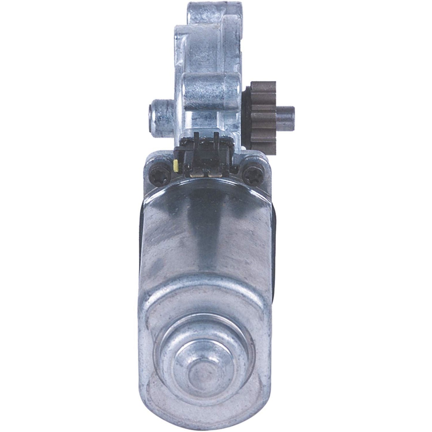 CARDONE 42-131 Motor de ventana eléctrica