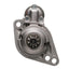 ACDelco Professional 336-2047 Motor de arranque