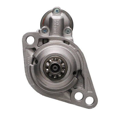 ACDelco Professional 336-2047 Motor de arranque
