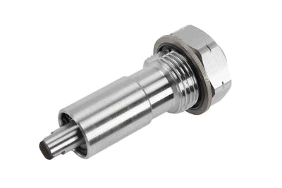 ACDelco GM Original Equipment 12608580 Tensor de cadena de distribución del motor