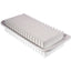 Mahle LX 1002 Air Filter