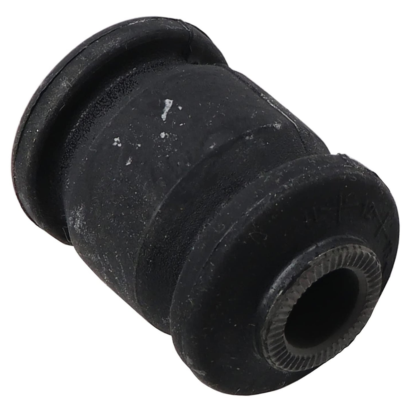 Beck/Arnley 101-6200 Buje del brazo de control de suspensión