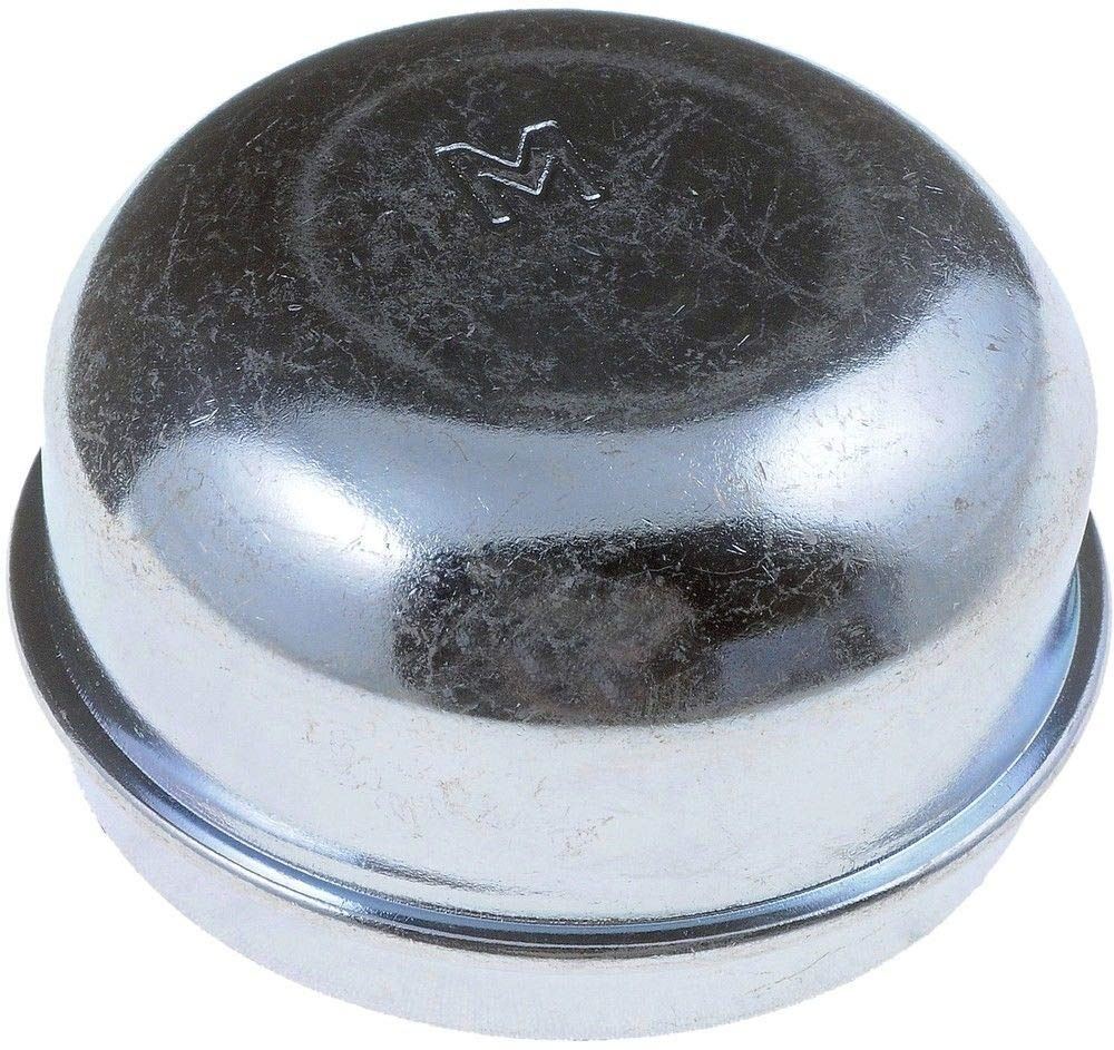 Dorman 13973 Wheel Bearing Dust Cap