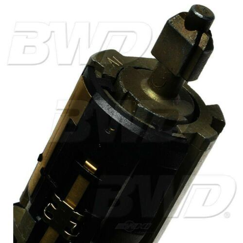 Cilindro de cerradura de encendido BWD CS796L