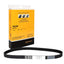 CRP TB236 Engine Timing Belt