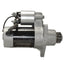 Motor de arranque ACDelco Professional 336-1586A