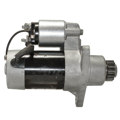 Motor de arranque ACDelco Professional 336-1586A