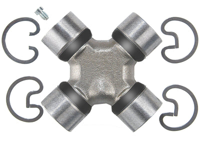 ACDelco Professional 45U0170 Junta universal