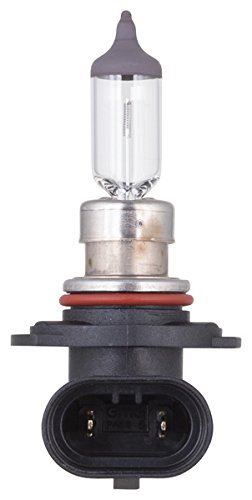 Philips 9145B1 Fog Light Bulb
