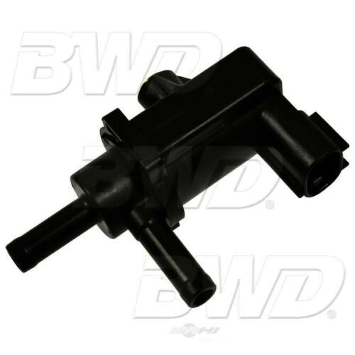 BWD CP882